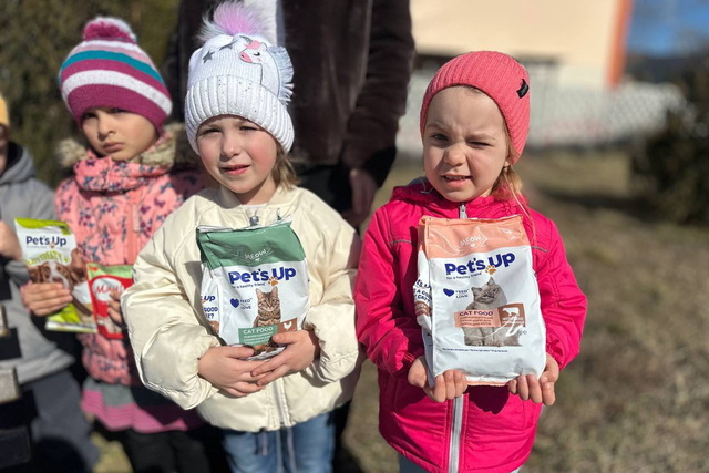 ��������� ����������� ��������� ������ �������� ������ �� ������