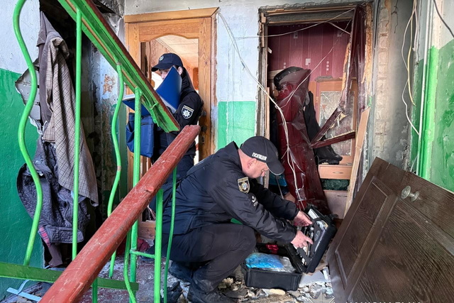 �����  � ��������� ������� � ��� ³����������: ������ ������� ���������� �����������