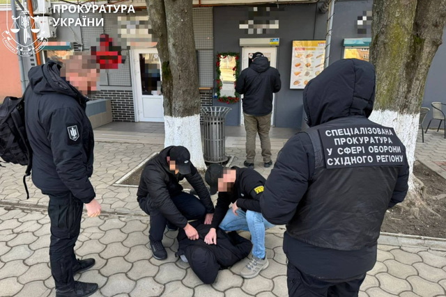 � ������ ��������� ������������ �� ������   �� ����������� ������ ��� ������� � ����