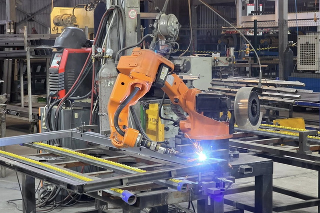 ������ � ������� �������� ������ �� ����������� ������������