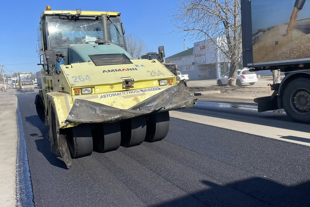 ��� �� 7 ������� ���������������� �������� �� ���������������� ���������� ��������� ������