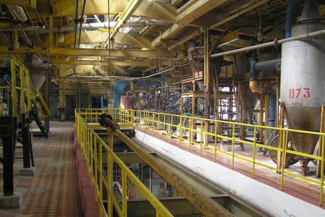 � ���������������� ������� ����� ���������� ��������� ������� ������������� ��������� �������� 