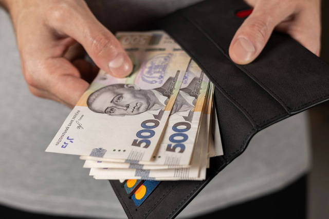 ��� ������� 1500 ��� ������: � �������������� ���������� �����������