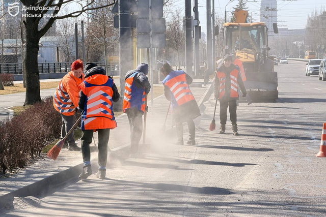 � ������ ������ ���������� ������ ����� � ������� ����������� ����� ����