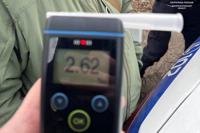 2.62 �������� ��������: ������ �������� Chevrolet ����� � ����� ���