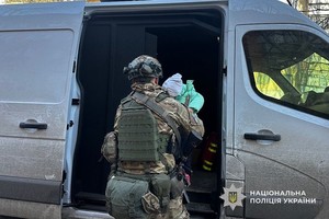 ���������� � �� ������, ���������� � 12 ����: ����������� ����� ������ ������ ����� ��������� ������ � ͳ������ ��� �� ����� �����