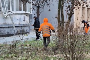 ϳ� �������� � � 20-��������� �����: �� ������������ ������ ������� ����� � �������