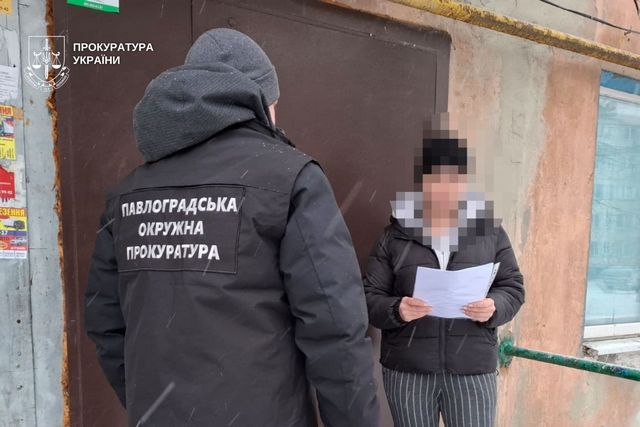 ��������� �� ���� ������ ���� ���������� ��, ��� ����������� 1,6 ��� ��� ��������� �����