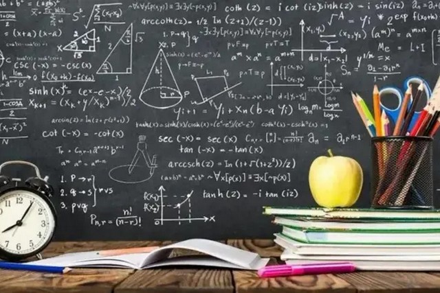 � ������� ������� ������ ����� ������������� 150 ���� - ̳������