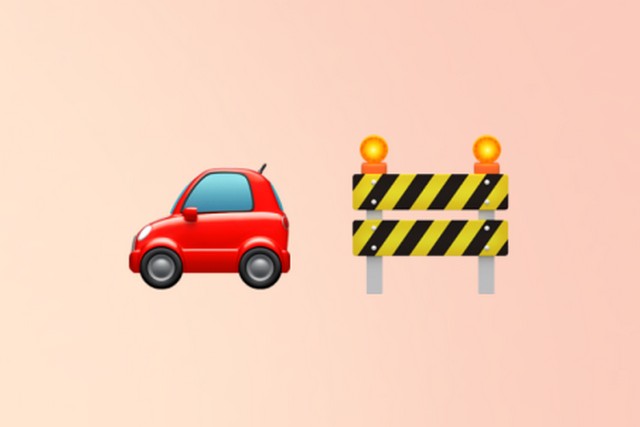 ������������� ���� � ĳ� ��������� �� �����������