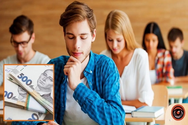 ��������� �������� �� 4000 ������: ������������� ������� ����� ������� ��� ���������