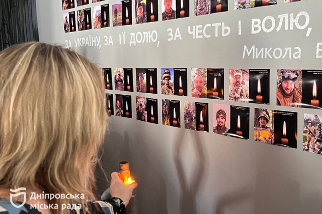 �������������: ������� ��������.  � ������ �������� ����������� � ������������� � ����������