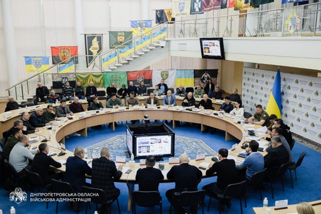 � ���� ���� �� ���������������� ��������� ������ � ������������ ����� 50 ��� �������������� ���������