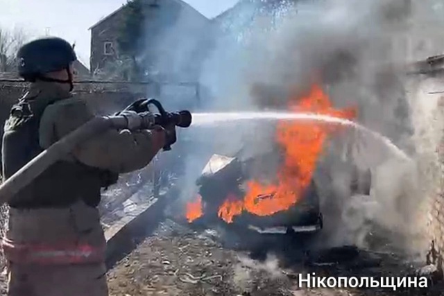 9 ������� �������� �������.  ����� 40 ��� ���� �������� ��� ������ �������