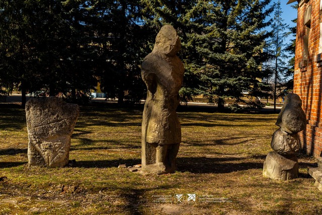 ������ �� �������� �������� ���, ������� ����� ������������: �� ������������ ������ ���������������� ������� ��� ���� ������