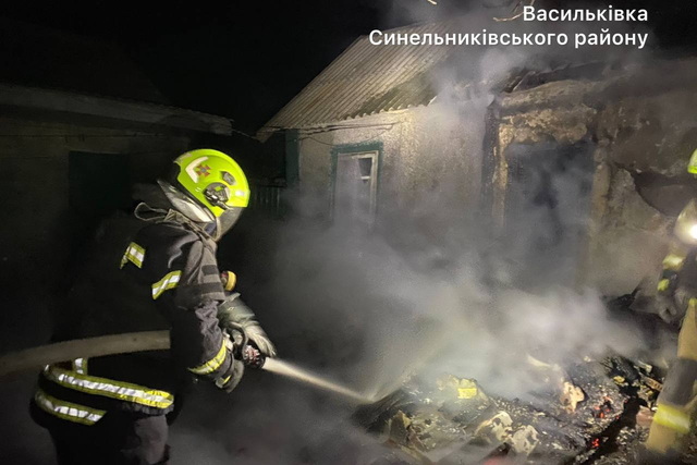 ���� ������� ������� �������. ����� 10 ��� ���� �������� ��� ������ �������