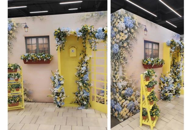 � ������ ������� ����� �������� ��������