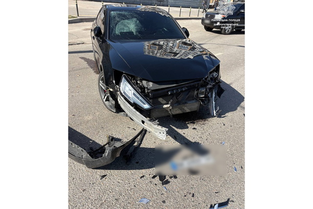 �� ������� �� ������� ���������������� ������� 107 ���