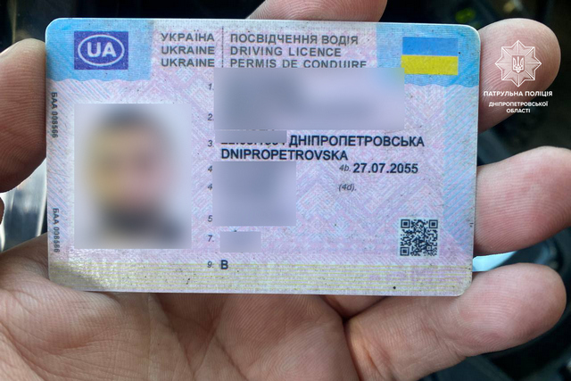 � ������ ���������� ���������� � �������� Volkswagen ���������� ������������ �������������