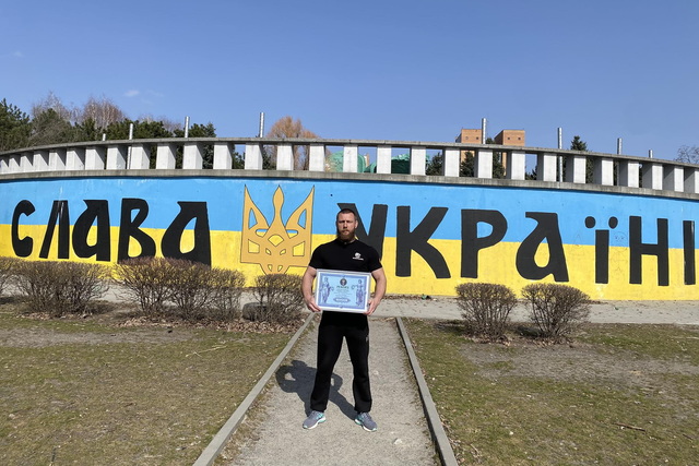 ����������� ����� ���� ����� ������������ ������������ �������