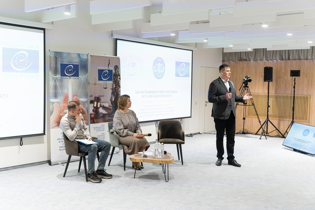 ������������� ��������� ����� �������� ������ ����������������