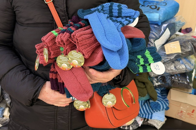 �'�������� ��������� ������ ��������� ����� ������