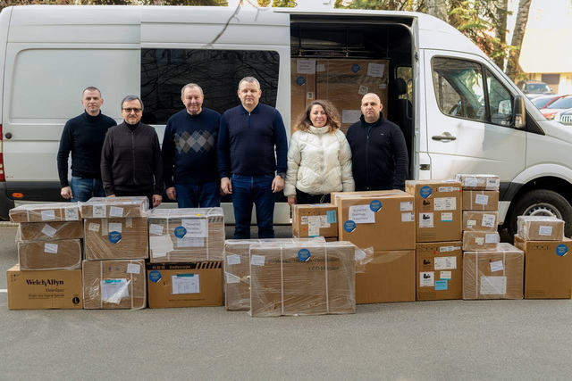 �������� �������� �������� ������������ �������������� ������� ���������� �� 5,2 ��� ���