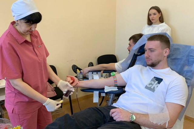 � ������ ��������� ��������� ���� ������