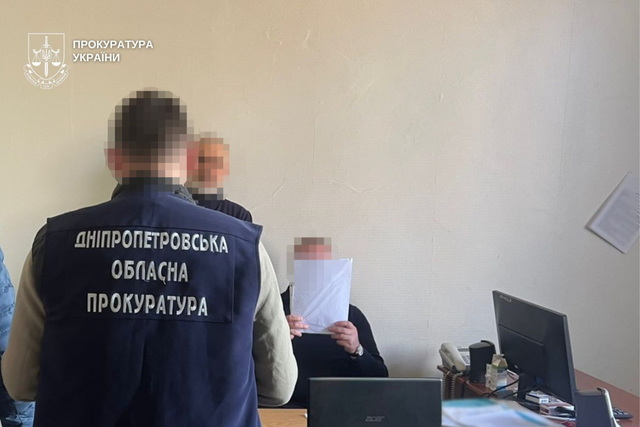 ��������� 1,3 ��� ��� �� ������� �������������� � � ���������������� ������� �������� � ���������� ���������� �����������