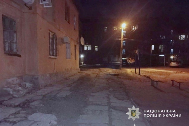 ��������� ������� 7 ���� � �'������ �� ������������ ����