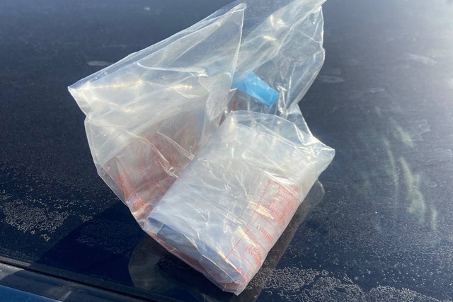 ���������� �������� ��������� � �������