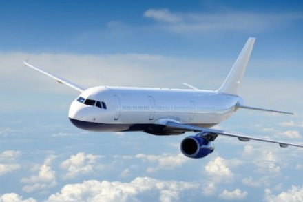 ������������� ��������� � ������������� ������ ���������� �������