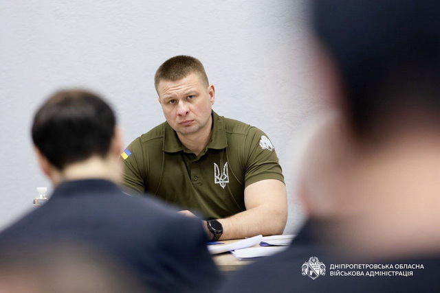 ����������� �����: ���������� ���������� ������� �� ��������