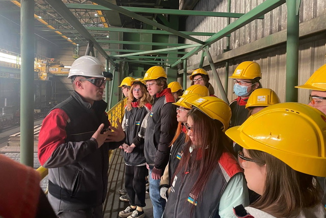 ������������ �������� ��������� �� ������ �����������