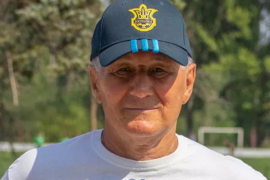 �� ���������������� �������� ���� ������ ���������� ����������� �������