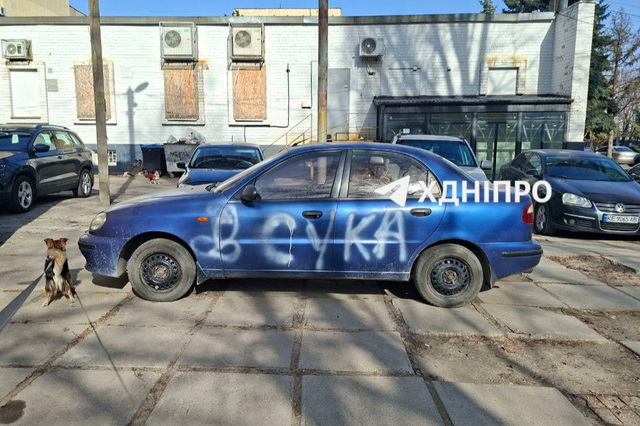 ������� ����������� �������������� ���������� � ������