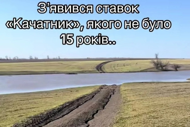 �� ���������������� ������� ����� ���������� �������� ����, �������� �� ���� 15 ��� 