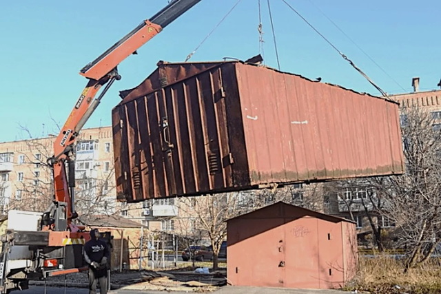 � ������ ���������� ������������� ������: ����� �� �������