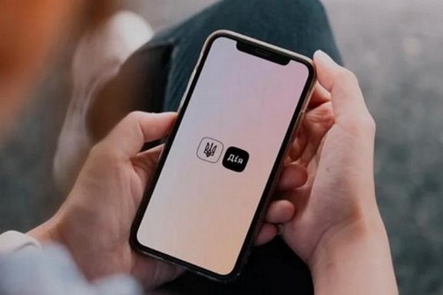 ��� ���� ��������� ��������, �� ����������� � ������� ��� �� 45 ����, � ̳��������