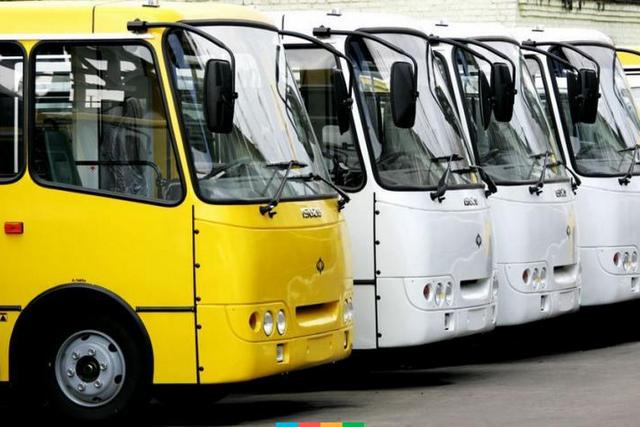 �� ���������������� �������� 239 �������� �� ��������� ���������� ��������