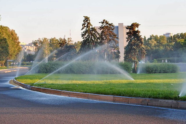 �� ����� ������� � ����� ��������� 8,6 �������� �������