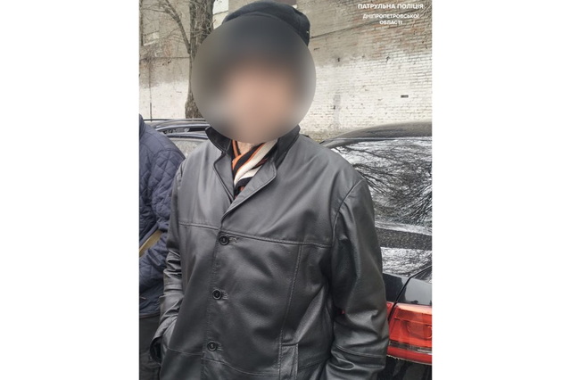 ��������� ��������� ��������, ���� ���������, ����������� ������