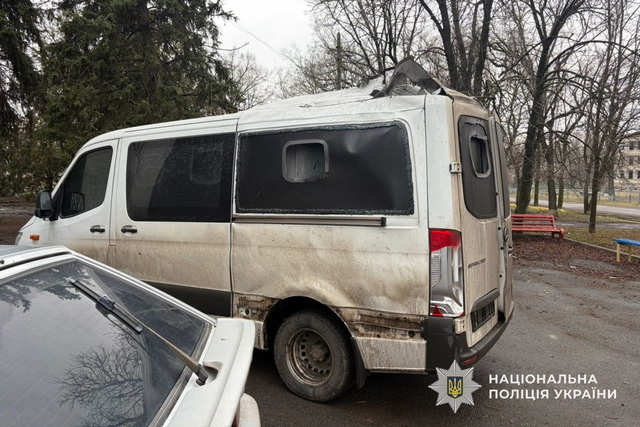 ����� �������� ����������� ����� ������ ���������������� ���� ������