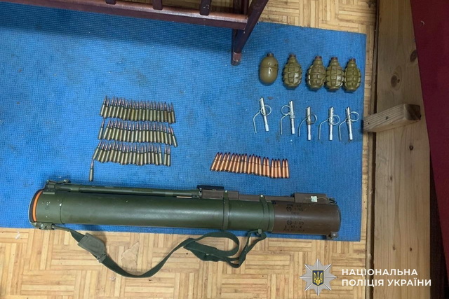 �� ���������������� ����� ������  �������� �������