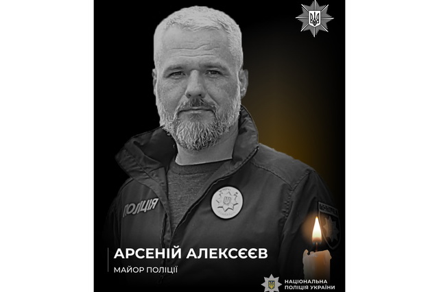 ������� ���������������� ������� ������� � ��������� ���� ����� � ������ ������� ������� ���������