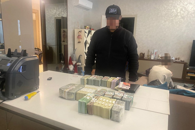 ��� �������� � ���������� ���� ����� 48 ��� ������, ������� � ��������� �������������� ������������