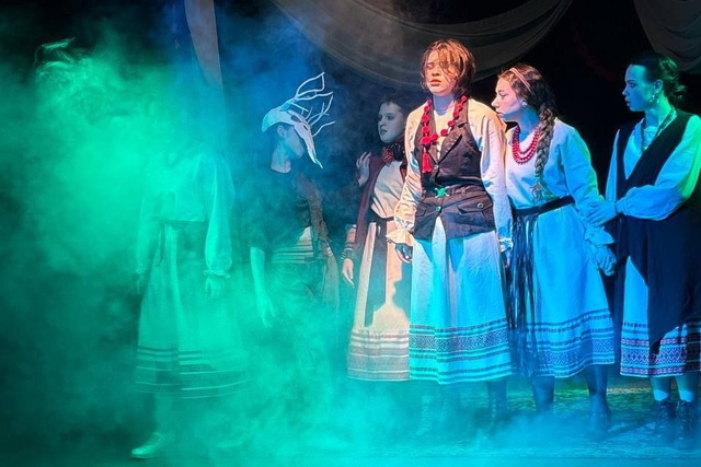 ������� ������ � ������������ ������ ������ �������, �� ����������� ���� �� �����