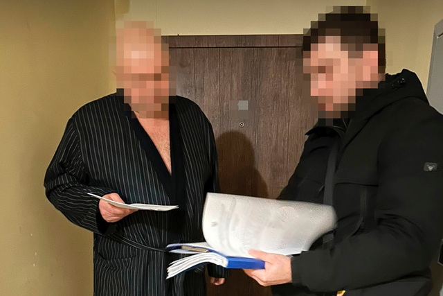 ��� �������� ���� ���������� ������� ����������� ��������� ������ � ������� 2,5 ��� ��� ������ 