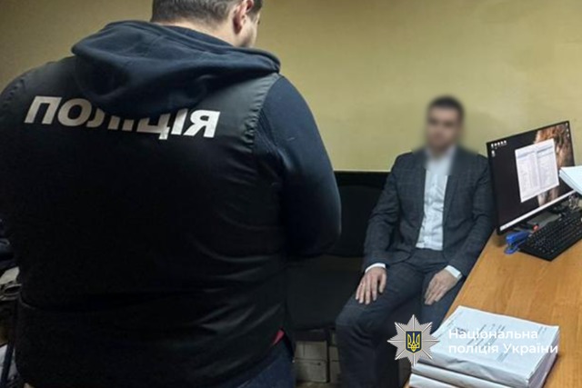 ����������� ����� 14 ��� ��� �� ��������� ��� ������: ���������� ����� ���������� � ���������