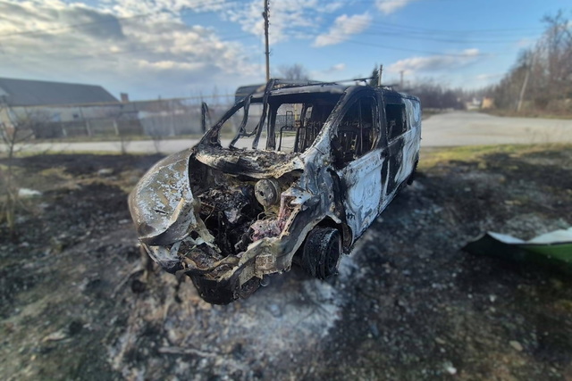 �� ���������������� ������ ���� ��������� ������� ��������� ����������